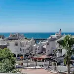 La Palapa * 베날마데나코스타